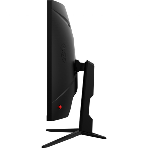 174495239201-msig273cqmonitorpc686cm272560x1440pixelfullhdnero