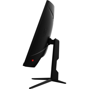 17449523929369-msig273cqmonitorpc686cm272560x1440pixelfullhdnero