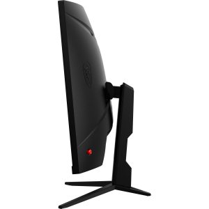 1744952393838-msig273cqmonitorpc686cm272560x1440pixelfullhdnero