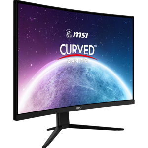 1744952395732-msig273cqmonitorpc686cm272560x1440pixelfullhdnero