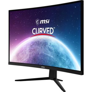 17449523967804-msig273cqmonitorpc686cm272560x1440pixelfullhdnero