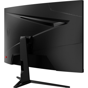 17449523977881-msig273cqmonitorpc686cm272560x1440pixelfullhdnero
