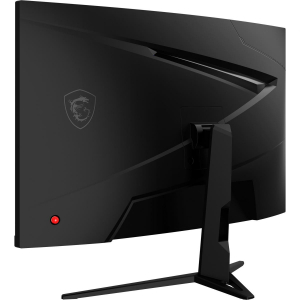 17449523987372-msig273cqmonitorpc686cm272560x1440pixelfullhdnero