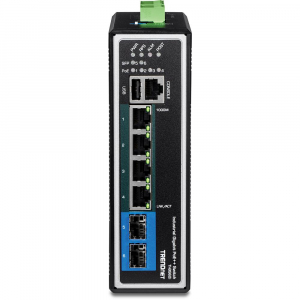 17449524304383-trendnettibg62iswitchdiretegestitol2gigabitethernet101001000supportopoweroverethernetpoenero