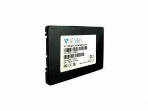 1744952477276-v7v7ssd2tbs25edrivesallostatosolido2tb25serialataiii3dtlc