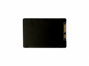 17449524777347-v7v7ssd2tbs25edrivesallostatosolido2tb25serialataiii3dtlc