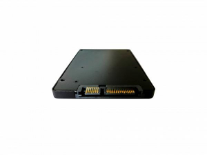 17449524781545-v7v7ssd2tbs25edrivesallostatosolido2tb25serialataiii3dtlc