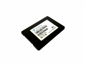 17449524786167-v7v7ssd2tbs25edrivesallostatosolido2tb25serialataiii3dtlc