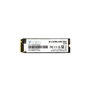 17449524844179-v7v7ssd2tbnv4edrivesallostatosolido2tbm2nvme3dtlc