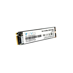 17449524848594-v7v7ssd2tbnv4edrivesallostatosolido2tbm2nvme3dtlc