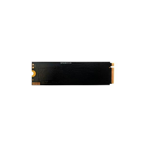 17449524852423-v7v7ssd2tbnv4edrivesallostatosolido2tbm2nvme3dtlc