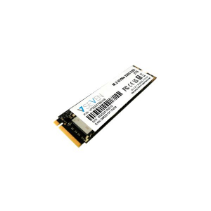 17449524856347-v7v7ssd2tbnv4edrivesallostatosolido2tbm2nvme3dtlc