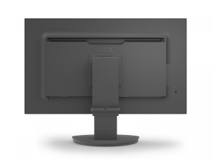 17449525334212-necmultisyncea242fleddisplay605cm2381920x1080pixelfullhdnero