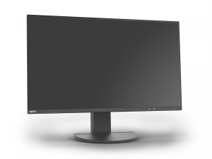 17449525341583-necmultisyncea242fleddisplay605cm2381920x1080pixelfullhdnero