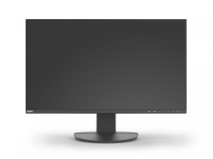 17449525348462-necmultisyncea242fleddisplay605cm2381920x1080pixelfullhdnero