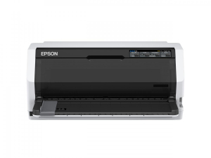 17449525574514-epsonlq780n