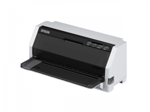 17449525605534-epsonlq780n
