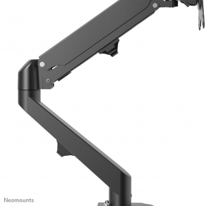 17449525827-neomountsds70700bl2bracciopermonitor1727mollaagas