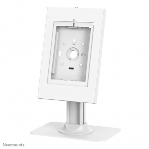 17449525956923-neomountsds15650wh1scrivaniapersupportotablet9711bloccabile