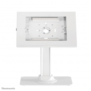 17449525963115-neomountsds15650wh1scrivaniapersupportotablet9711bloccabile