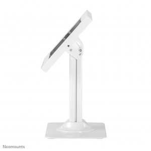 17449525969401-neomountsds15650wh1scrivaniapersupportotablet9711bloccabile