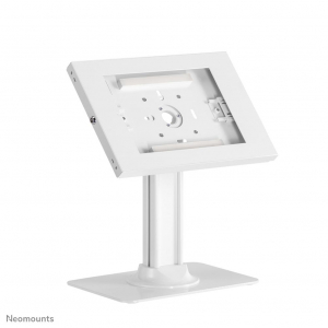 17449525975644-neomountsds15650wh1scrivaniapersupportotablet9711bloccabile