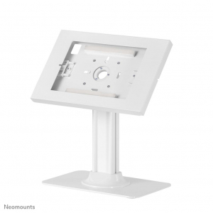 17449525981672-neomountsds15650wh1scrivaniapersupportotablet9711bloccabile