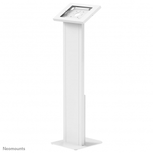 17449526118507-neomountsfl15750wh1supportodapavimentopertablet9711bloccabile