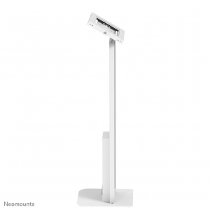 17449526135268-neomountsfl15750wh1supportodapavimentopertablet9711bloccabile