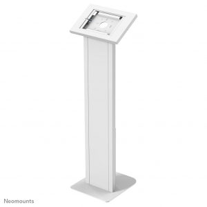 17449526151686-neomountsfl15750wh1supportodapavimentopertablet9711bloccabile
