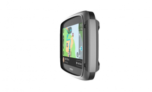 17449526278535-tomtomrider550