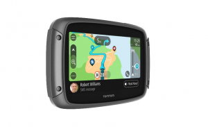 17449526308164-tomtomrider550