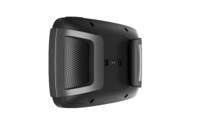 17449526409026-tomtomrider550premiumpack