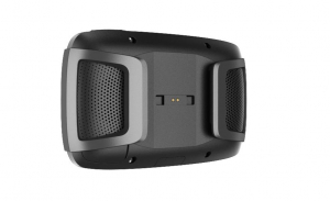 17449526414167-tomtomrider550premiumpack