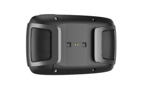 17449526418907-tomtomrider550premiumpack