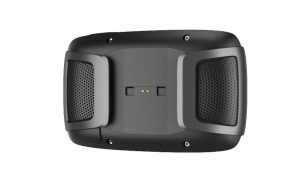 17449526424061-tomtomrider550premiumpack