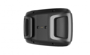 1744952642847-tomtomrider550premiumpack