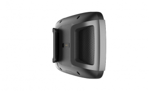 17449526432812-tomtomrider550premiumpack