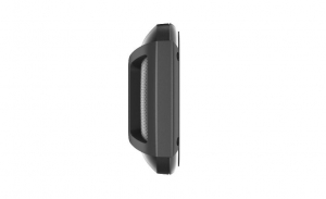 17449526436618-tomtomrider550premiumpack