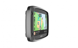 17449526441422-tomtomrider550premiumpack