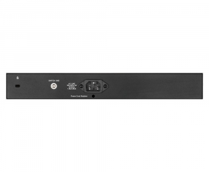 17449526499332-dlinkdgs121010mpgestitol2gigabitethernet101001000supportopoweroverethernetpoenerogrigio