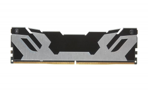 17449527007067-kingstontechnologyfury32gb6000mtsddr5cl32dimmkitda2renegadesilver