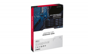 17449527040897-kingstontechnologyfury32gb6000mtsddr5cl32dimmkitda2renegadesilver