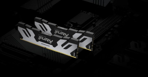 17449527053002-kingstontechnologyfury32gb6000mtsddr5cl32dimmkitda2renegadesilver
