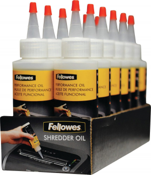 17449527135853-fellowes3505006accessoriopertritadocumentioliolubrificante1pz