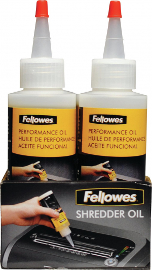 17449527146286-fellowes3505006accessoriopertritadocumentioliolubrificante1pz