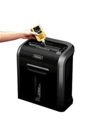 17449528213747-fellowes35250accessoriopertritadocumentioliolubrificante1pz