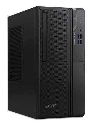 174495282874-acerveritons2690gintelcorei5i5124008gbddr4sdram256gbssdwindows11prodesktoppcnero