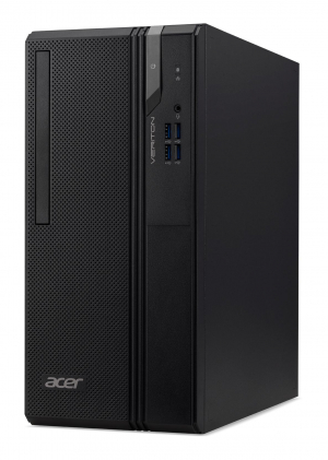 17449528299345-acerveritons2690gintelcorei5i5124008gbddr4sdram256gbssdwindows11prodesktoppcnero
