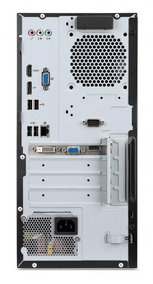 17449528309721-acerveritons2690gintelcorei5i5124008gbddr4sdram256gbssdwindows11prodesktoppcnero
